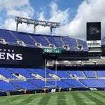M & T Bank