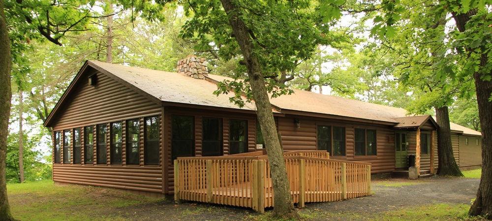 The Wedding Website of Darla Smith and Christian Olson