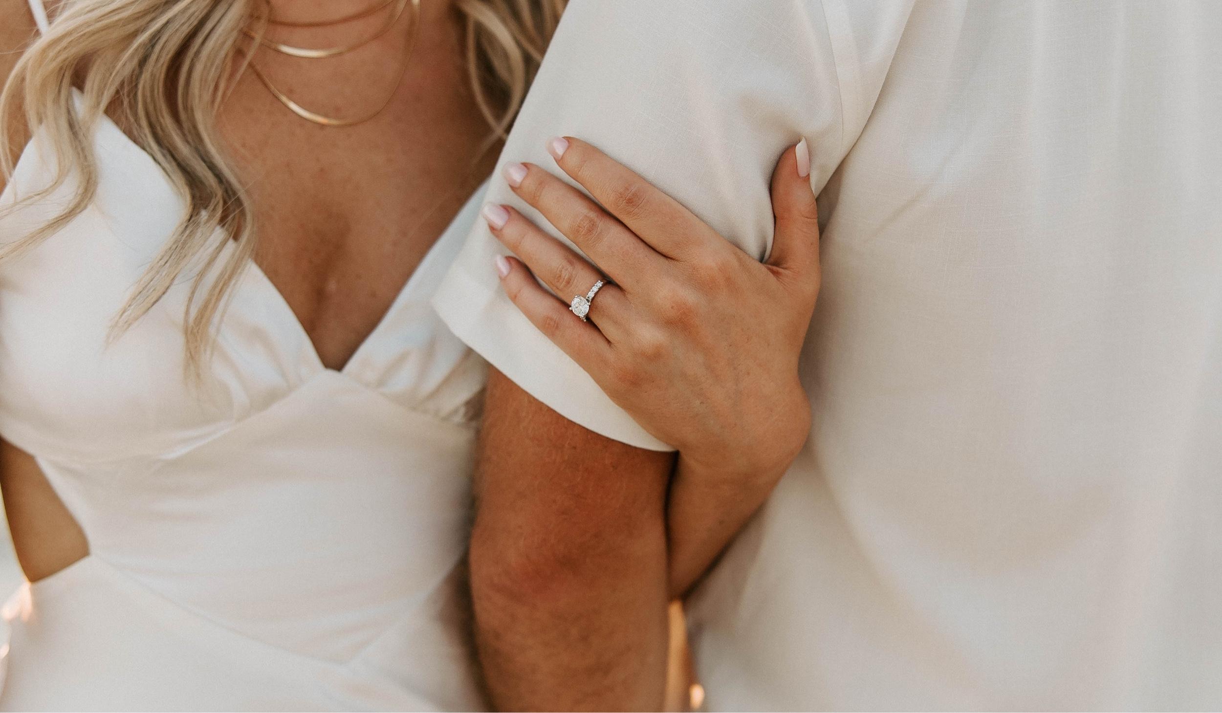 The Wedding Website of Kenzie Schreder and Drew Schreder