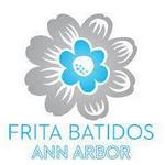 Frita Batidos Ann Arbor