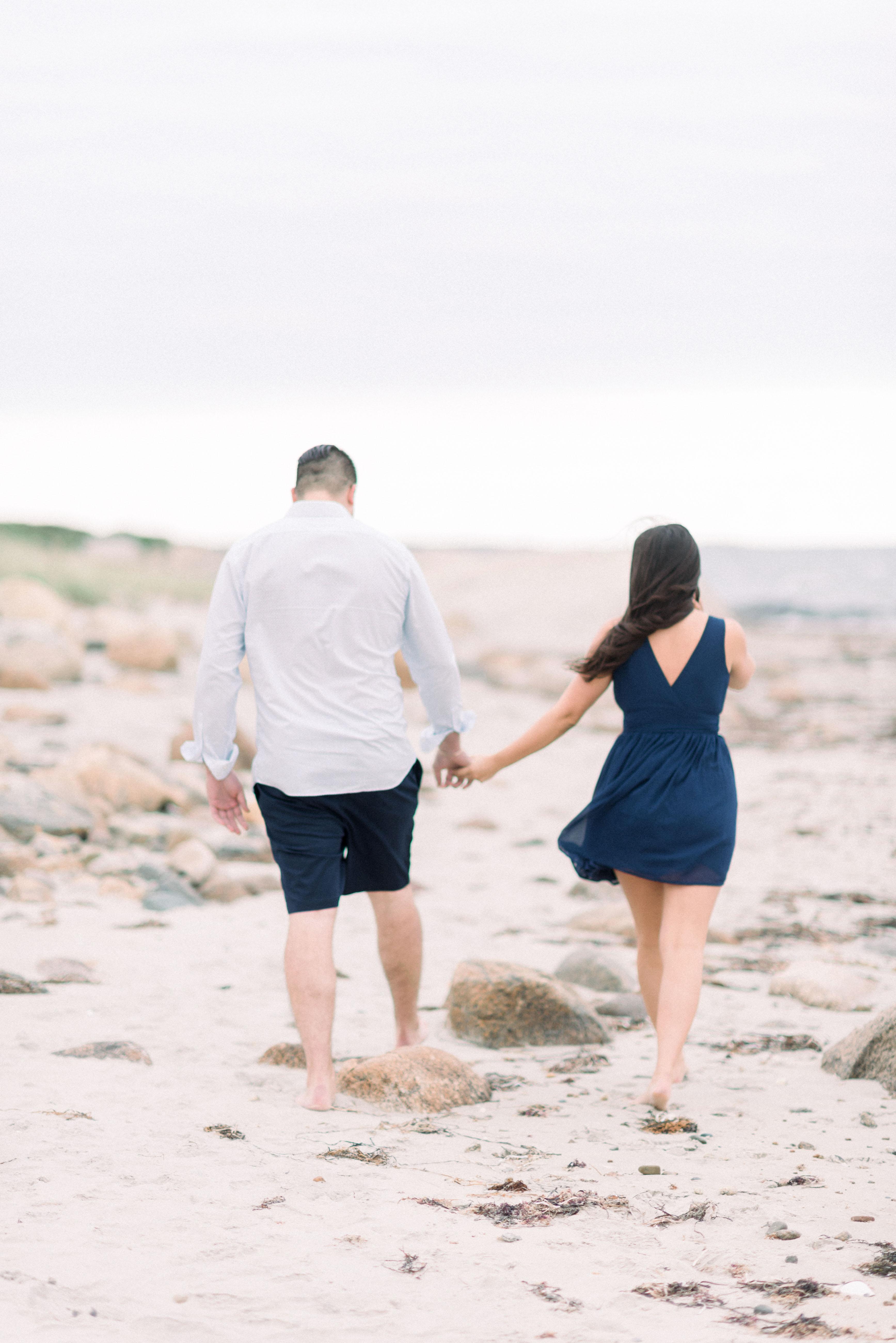 The Wedding Website of Chelsea Galli and Josh Greenless