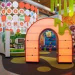 Scott Family Amazeum