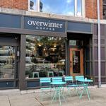 Overwinter Coffee