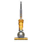 Ball Multi Floor 2 Upright Vacuum Cleaner