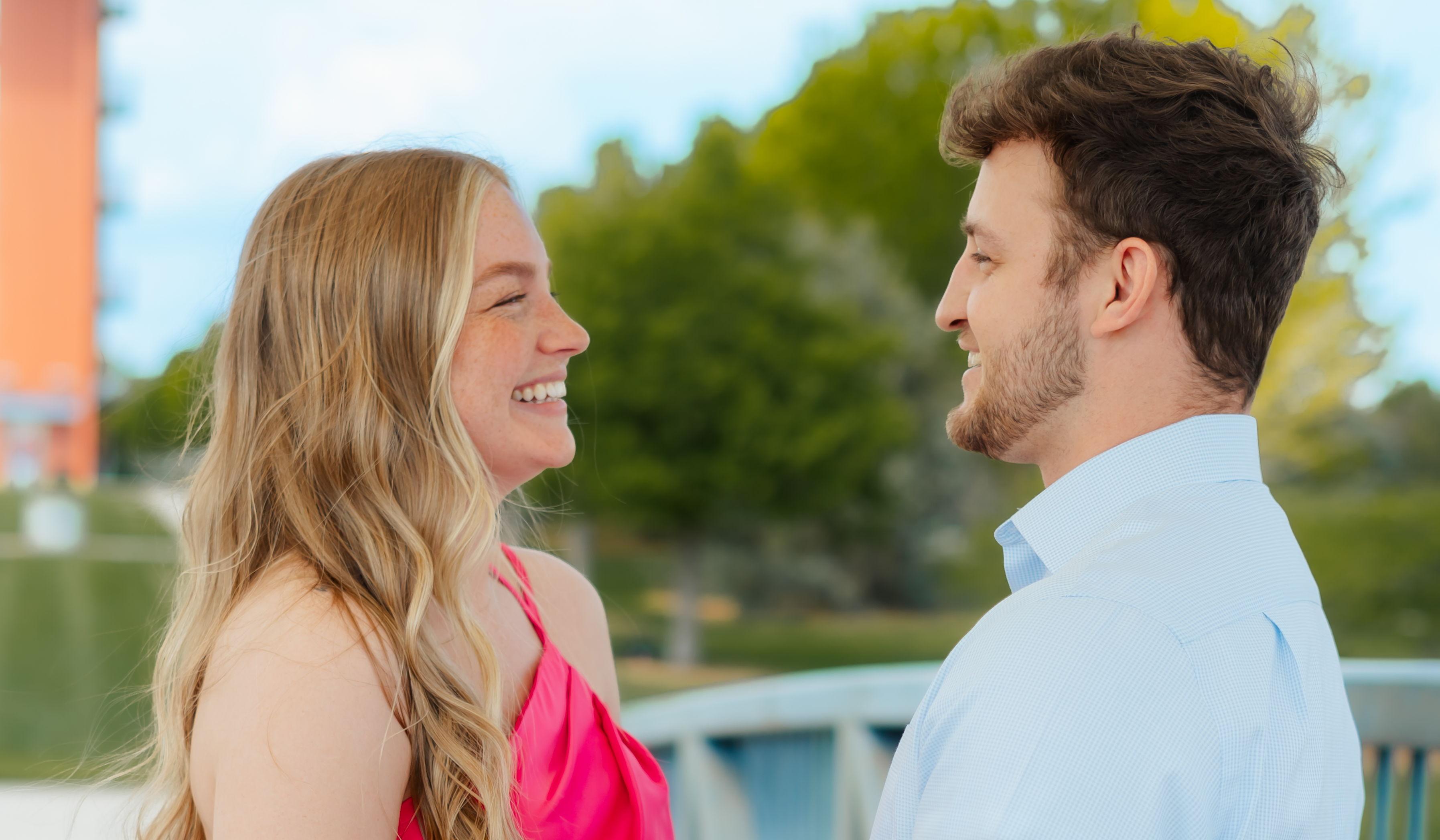 Hero Slideshow Image 0