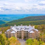 Wintergreen Resort