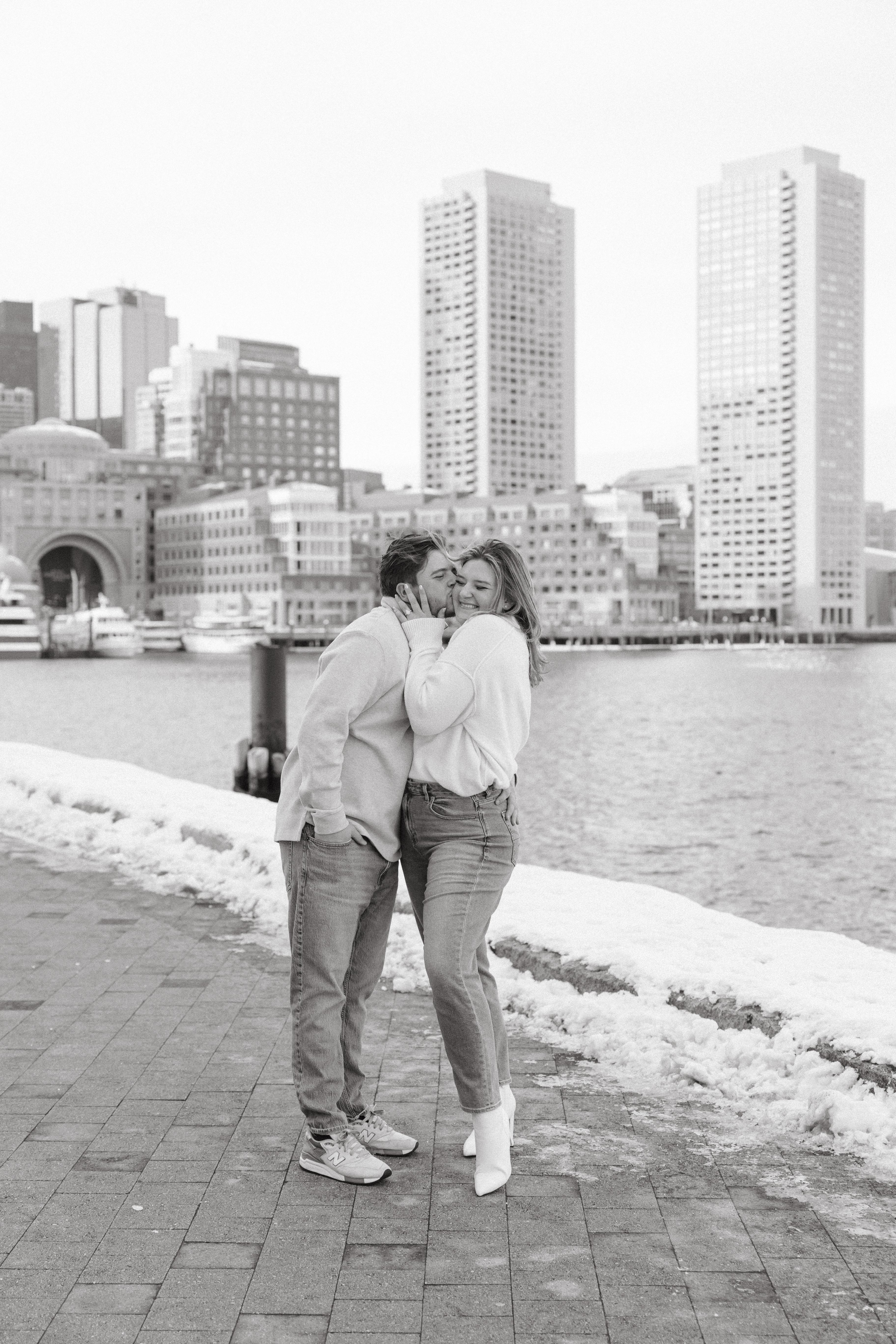 The Wedding Website of Kailey Gilbert and John Rogers