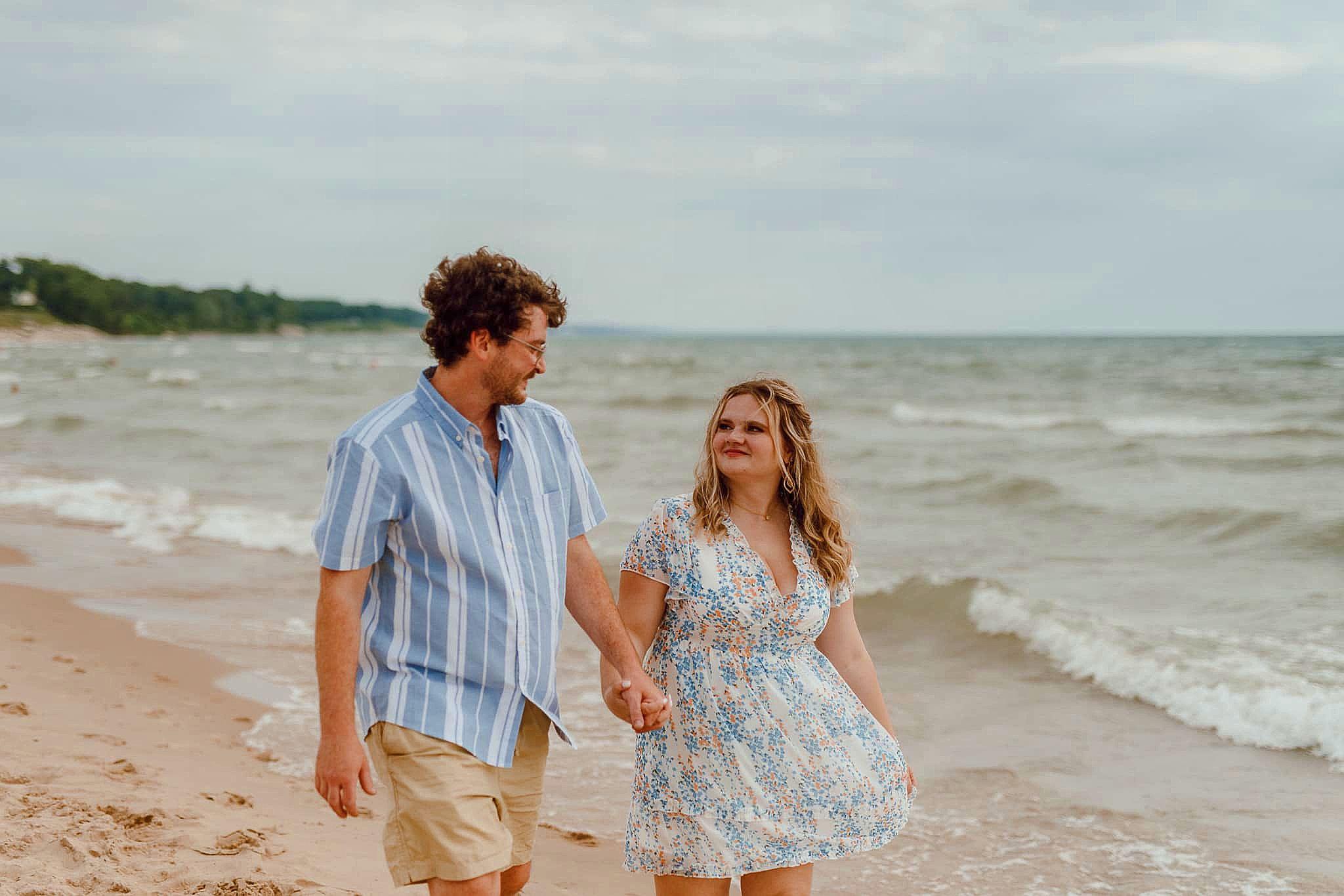 The Wedding Website of Samantha S. and Jake G.