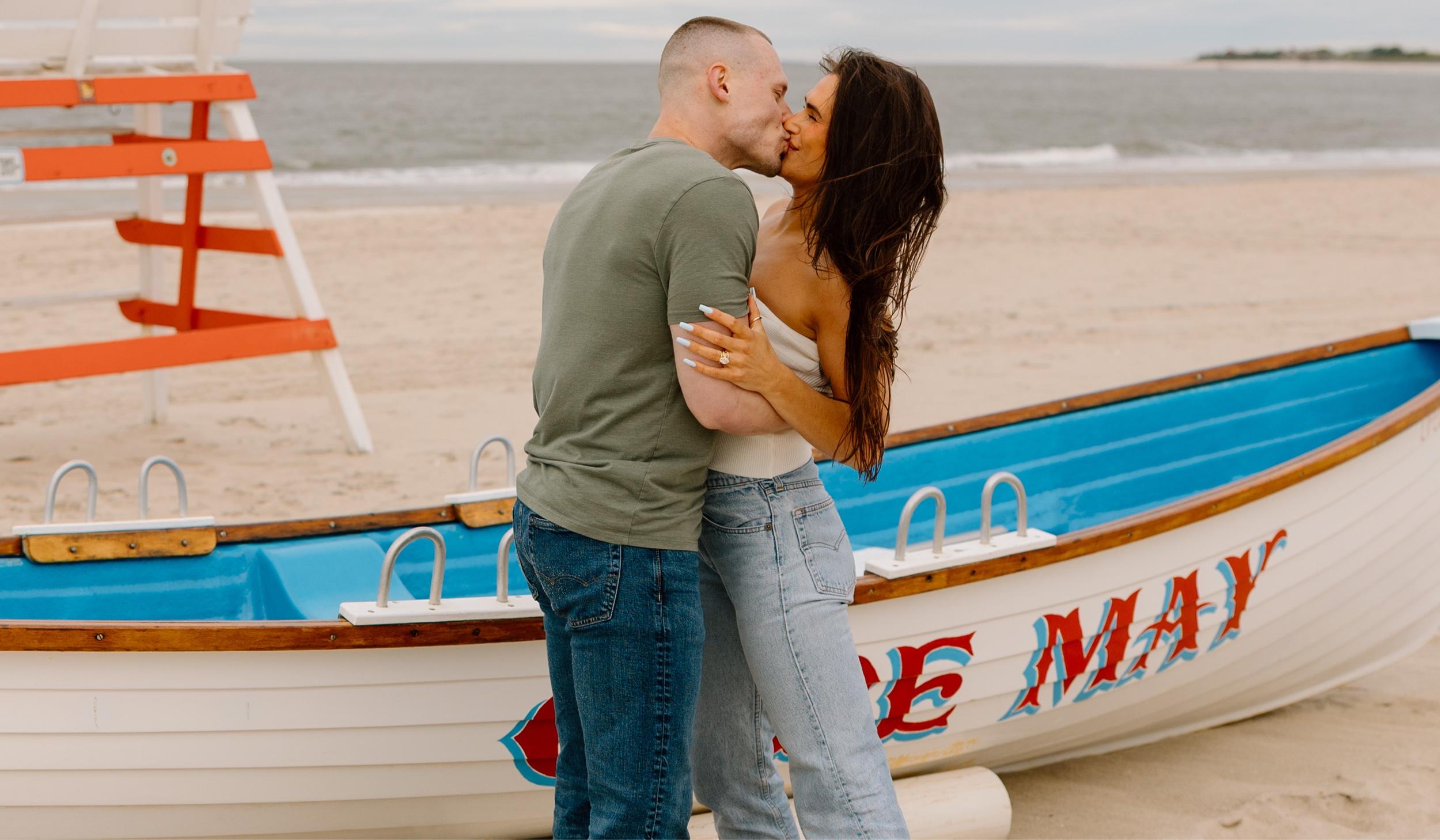 The Wedding Website of Kelsey Flynn and Cody Geyer