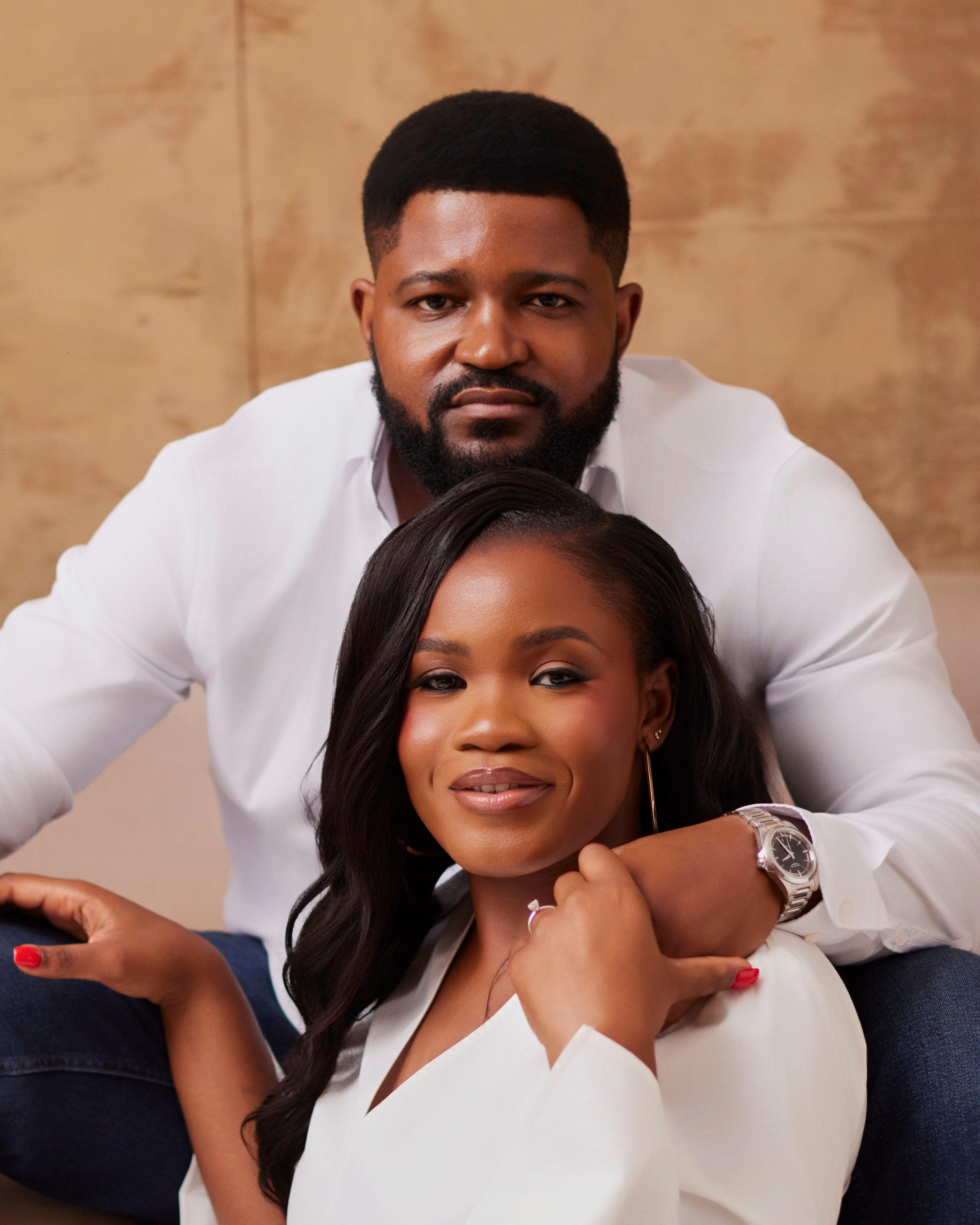 499d17b7-6bf6-4641-90d1-7d7a4fff3c83