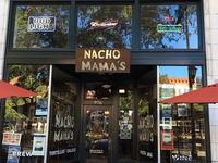 Nacho Mama's