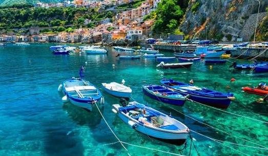 499d2761-d015-4601-8ee2-10fa870bf3a2