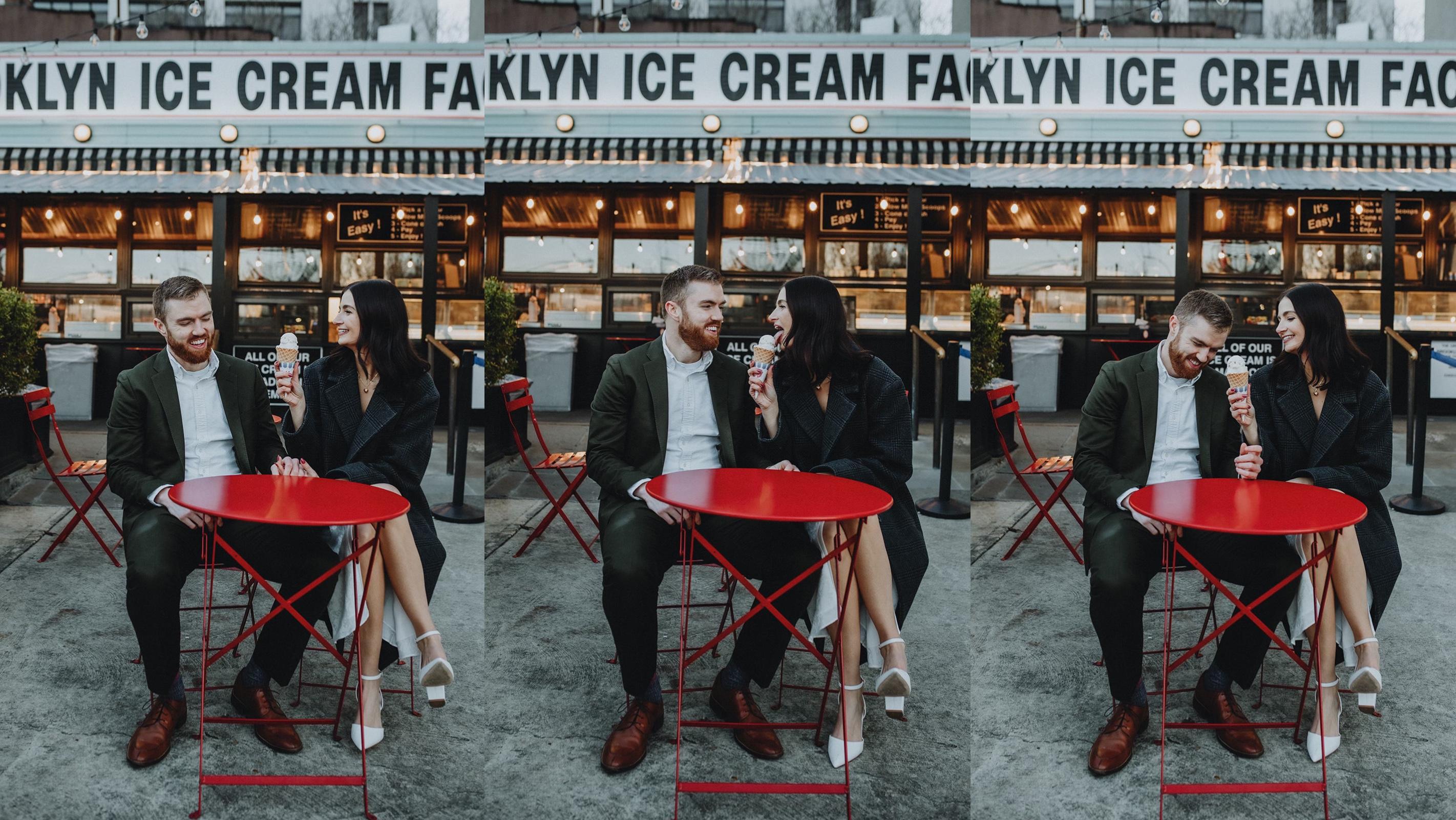 The Wedding Website of Taylor Kowalski and Brett Jordan