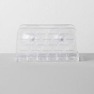 Plastic Sponge Holder - Made By Design™