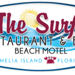 The Surf Restaurant & Bar