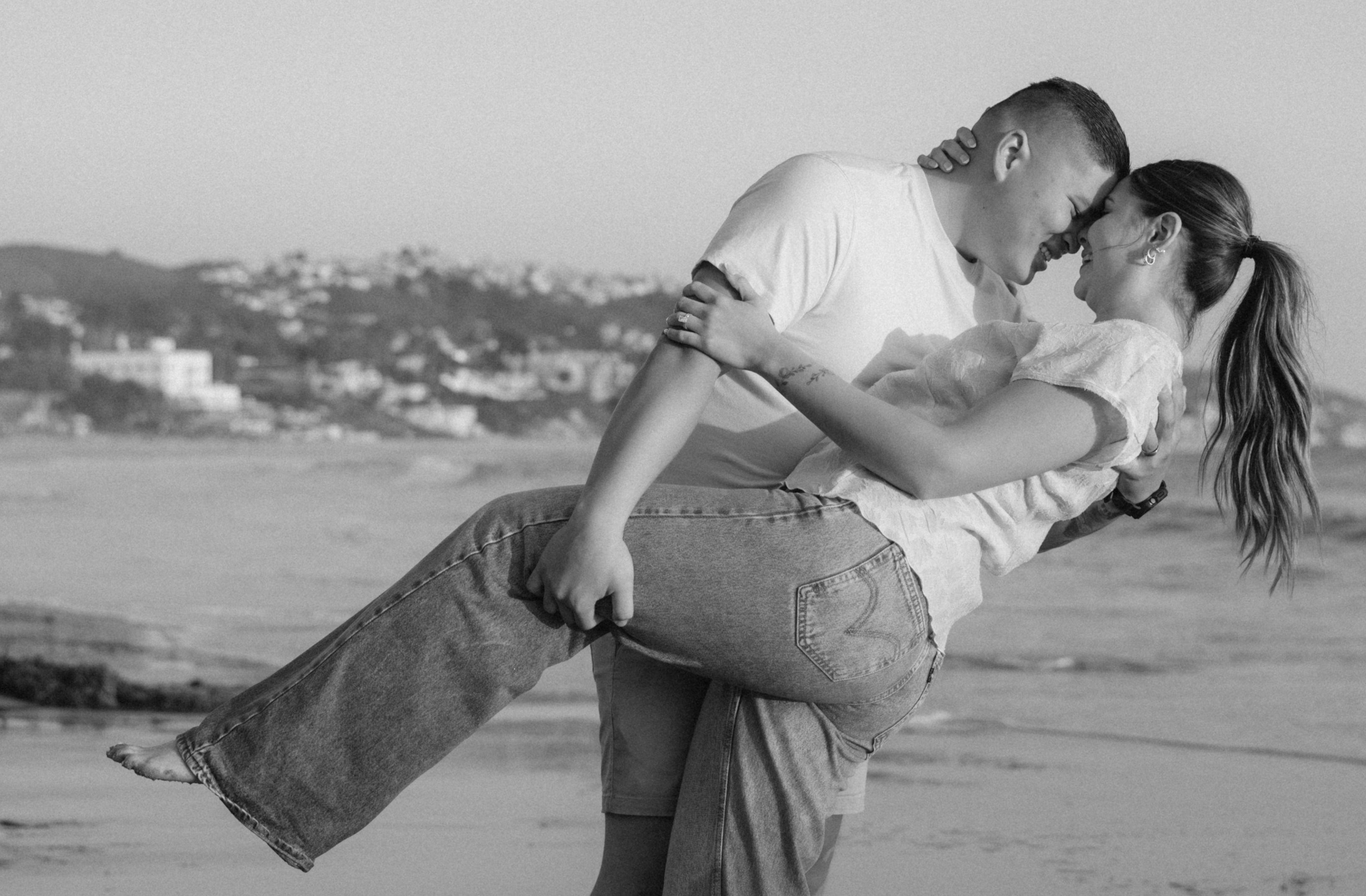 The Wedding Website of Brice David Richards and Sheyenne Ashley Branson