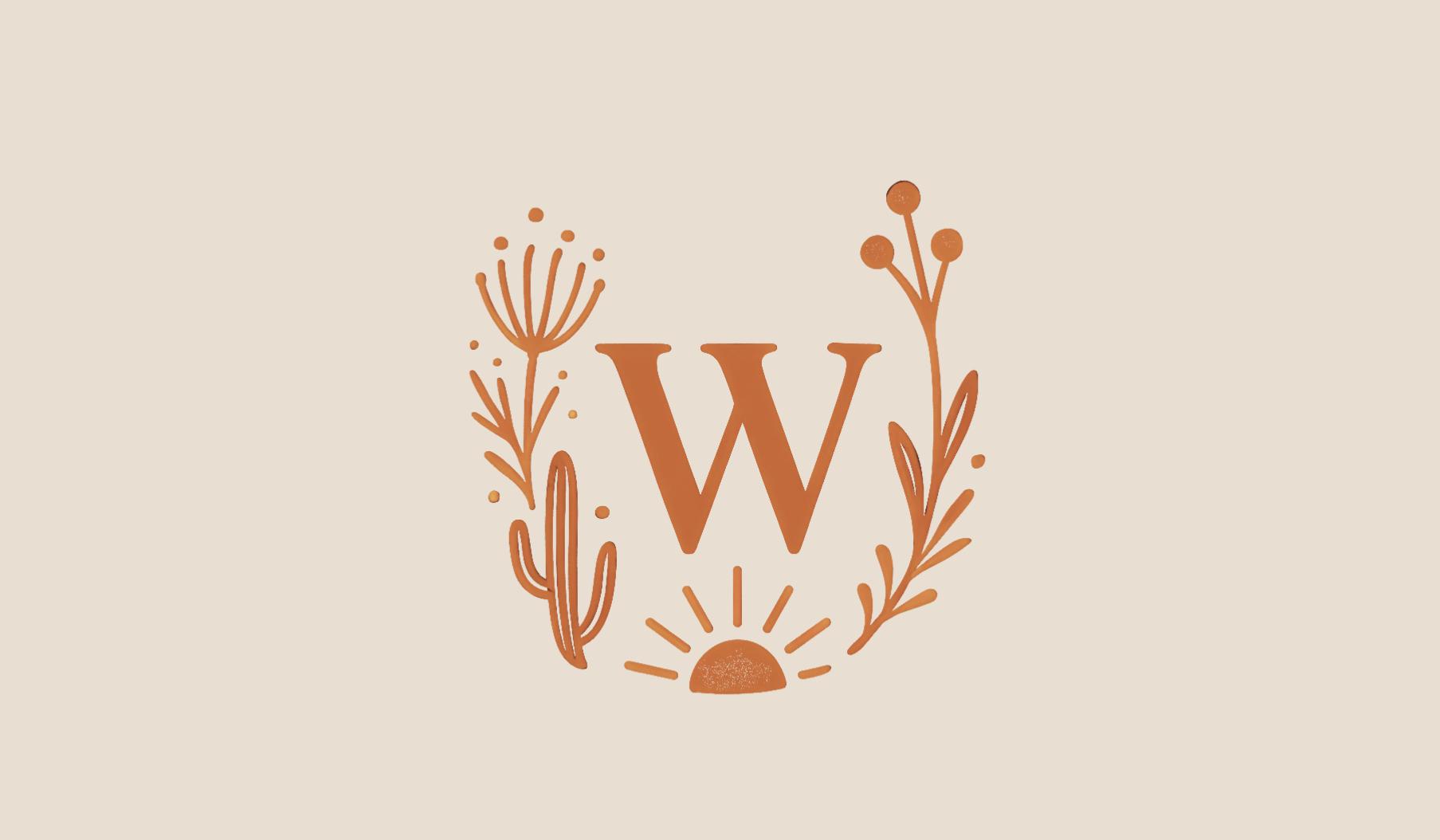 The Wedding Website of Rebekah Kontz and Sam Winter