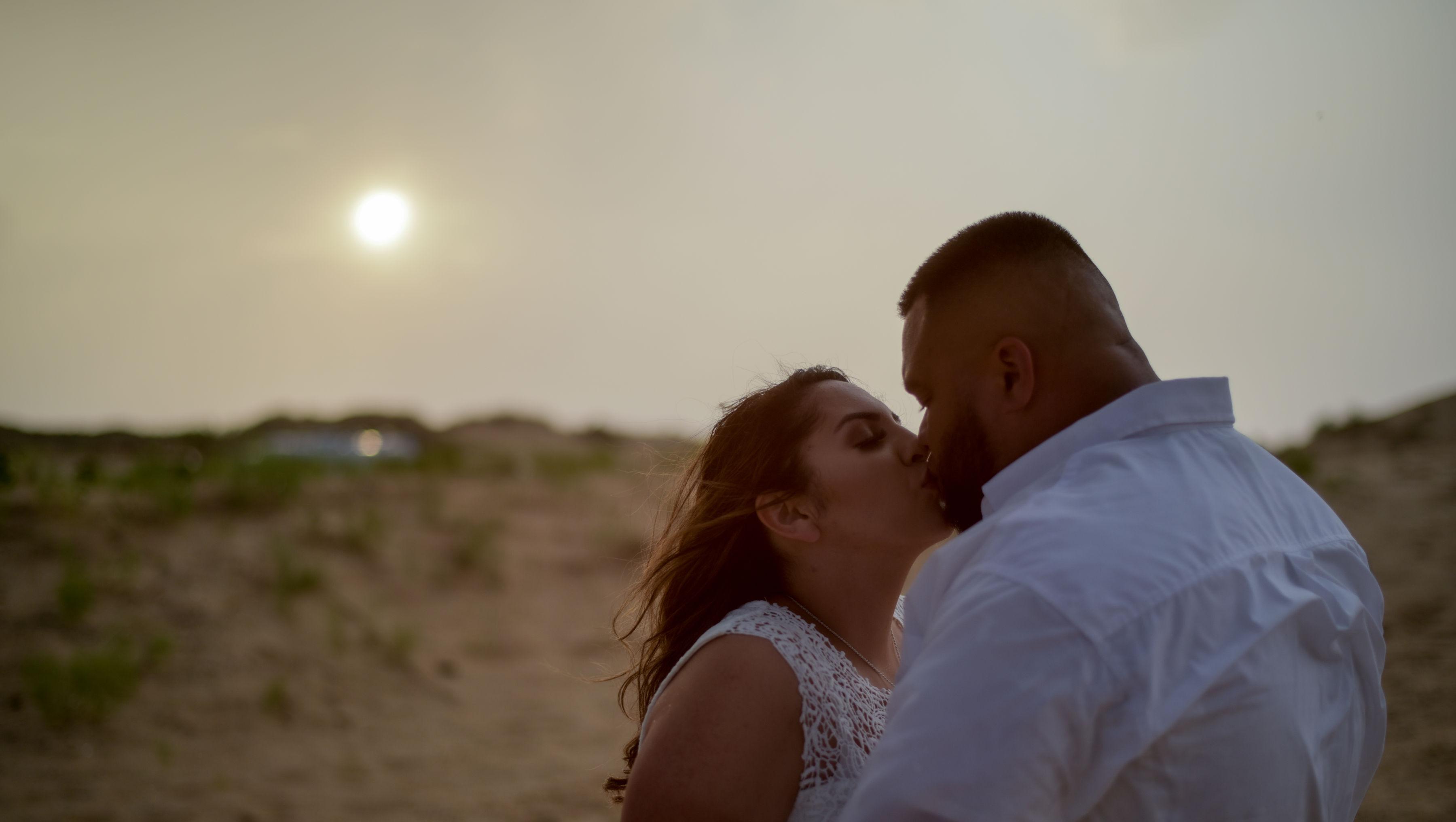 The Wedding Website of Valeria Dominguez and Stanley Friel