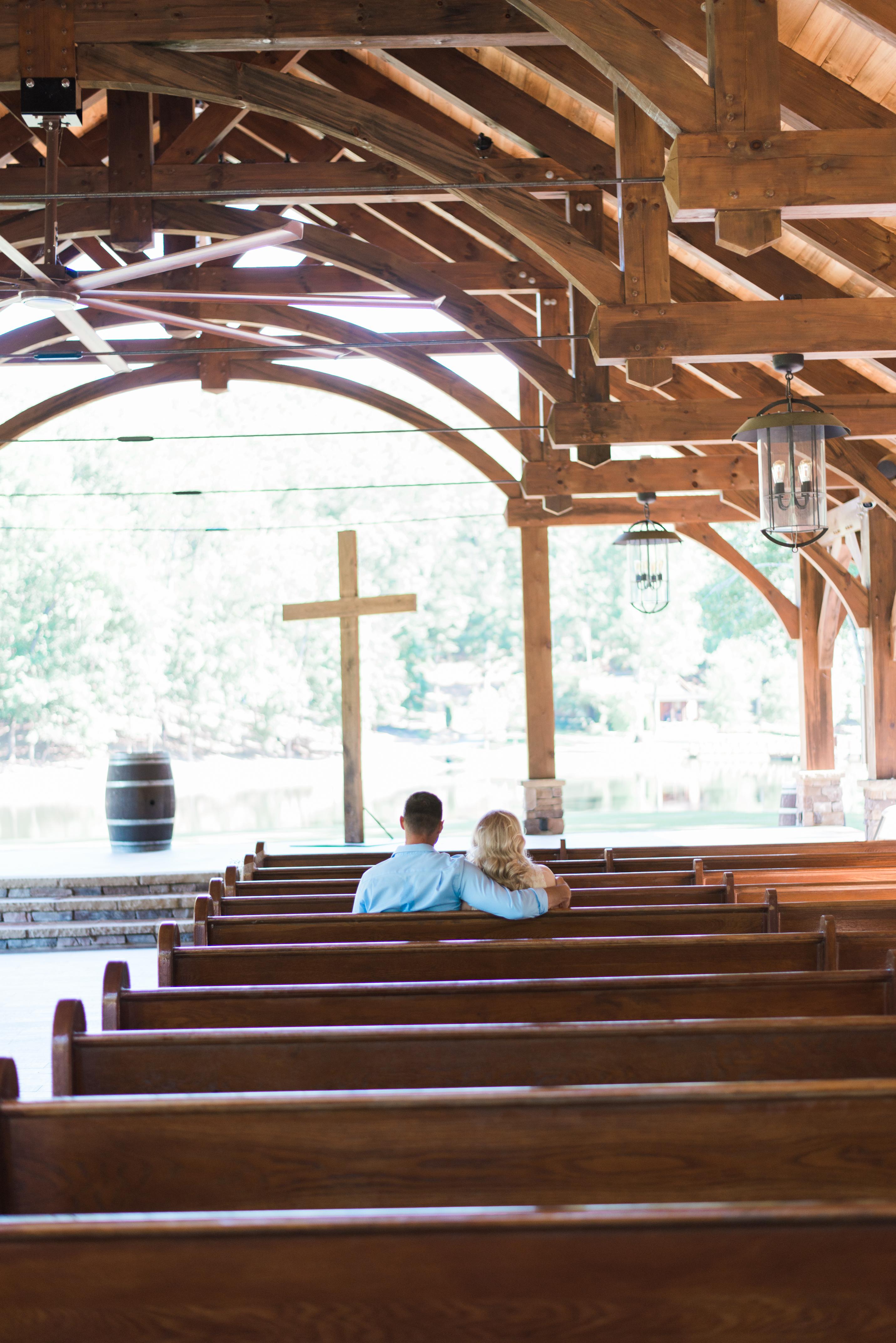 The Wedding Website of Anna Shelton and Josh Whitener