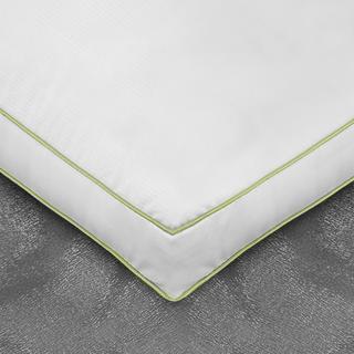 SofLOFT Firm Density Pillow, Set of 2