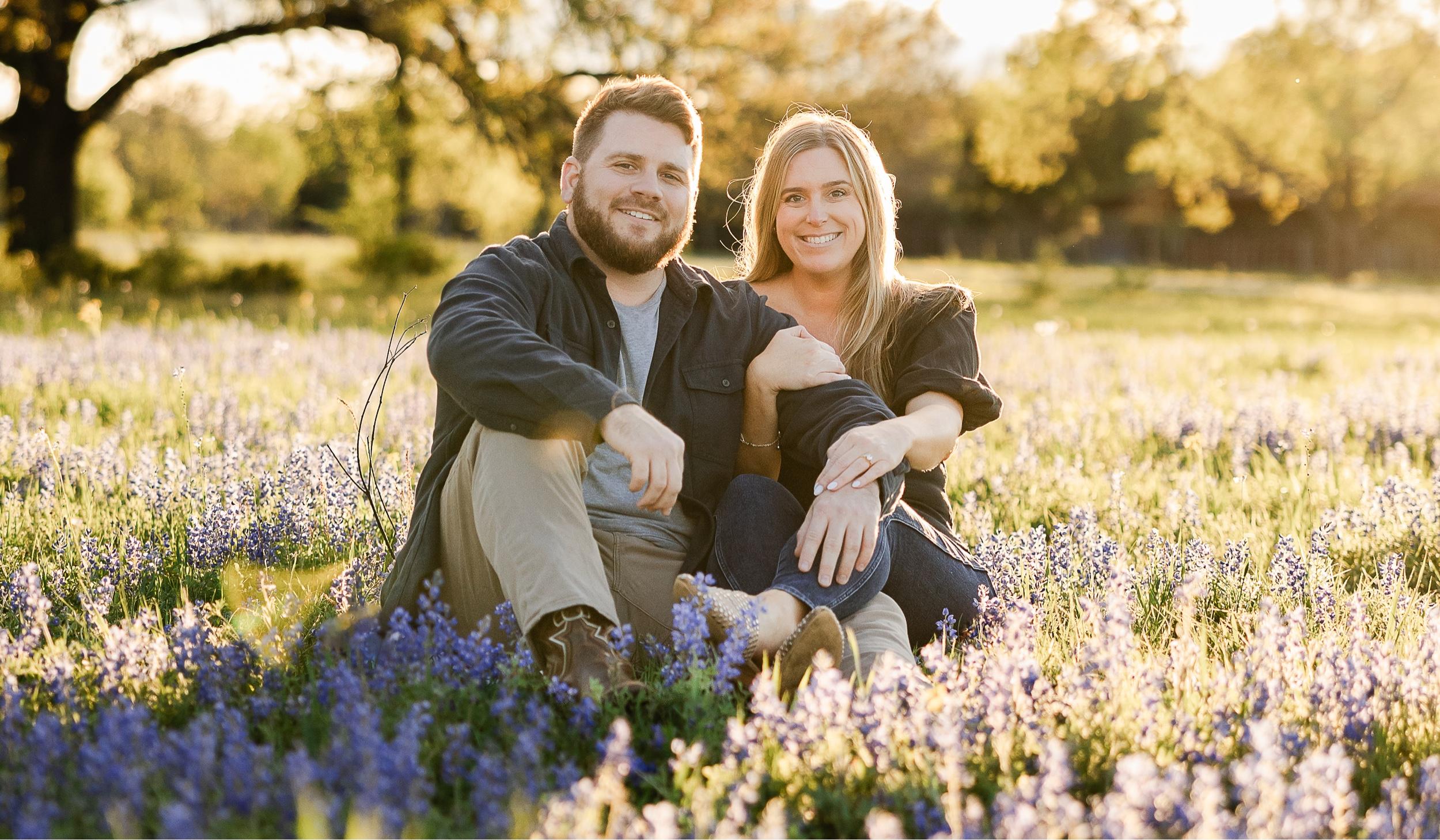 The Wedding Website of Meagan Sonnefeld and Jonathan Blackwell