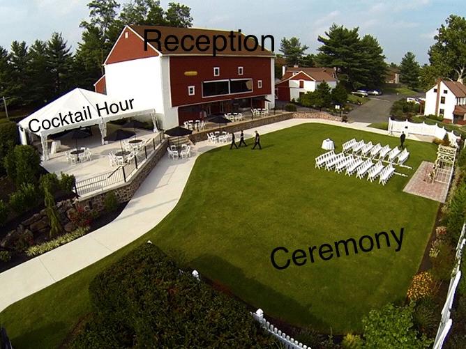 The Wedding Website of Rachele Sutton and Jessica Mower