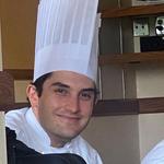 Recomendaciones del Chef