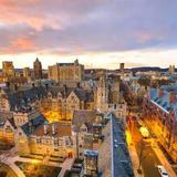 Yale University