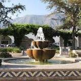 Libbey Park