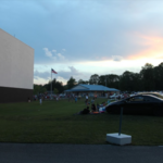 Becky's Drive-In
