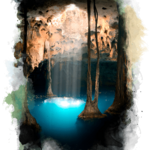 Xenotes