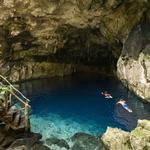 Tours & Excursions