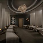 Sanctuary Camelback Mountain, A Gurney's Resort & Spa