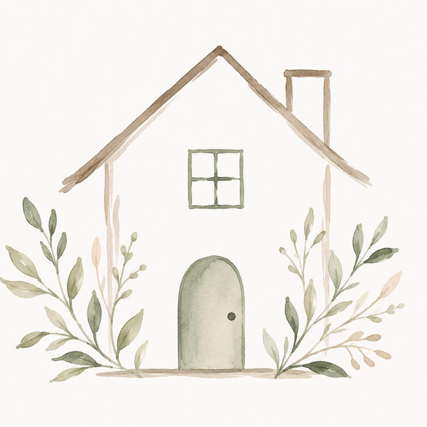 Home Renovation Fund
