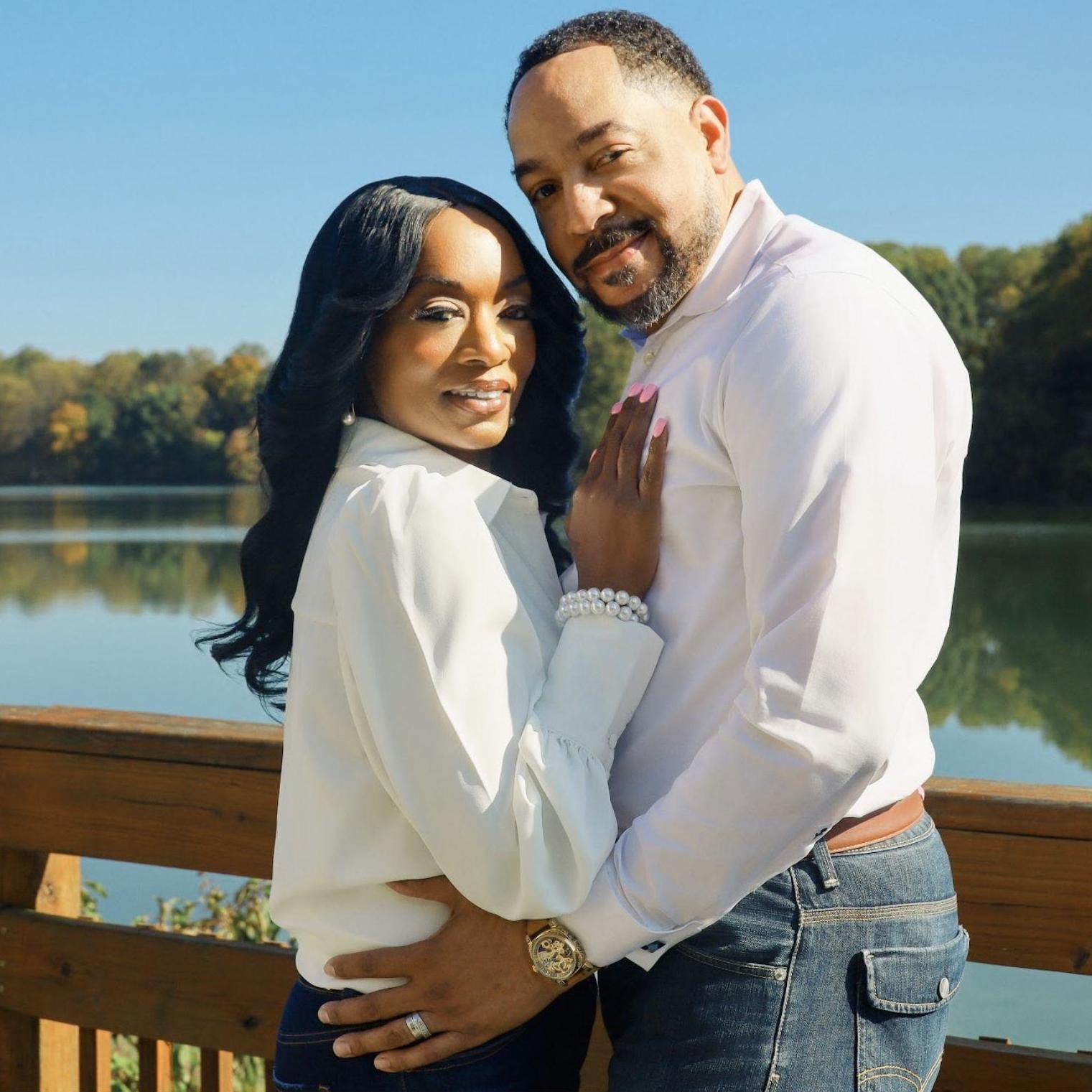 You can’t destroy what God has created.