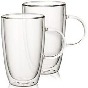 Villeroy & Boch - Artesano Set of 2 Extra Large Hot Beverages Cup