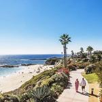 Laguna Beach