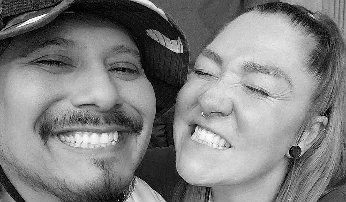 daniel-valdez-and-jayme-jackson-s-wedding-website