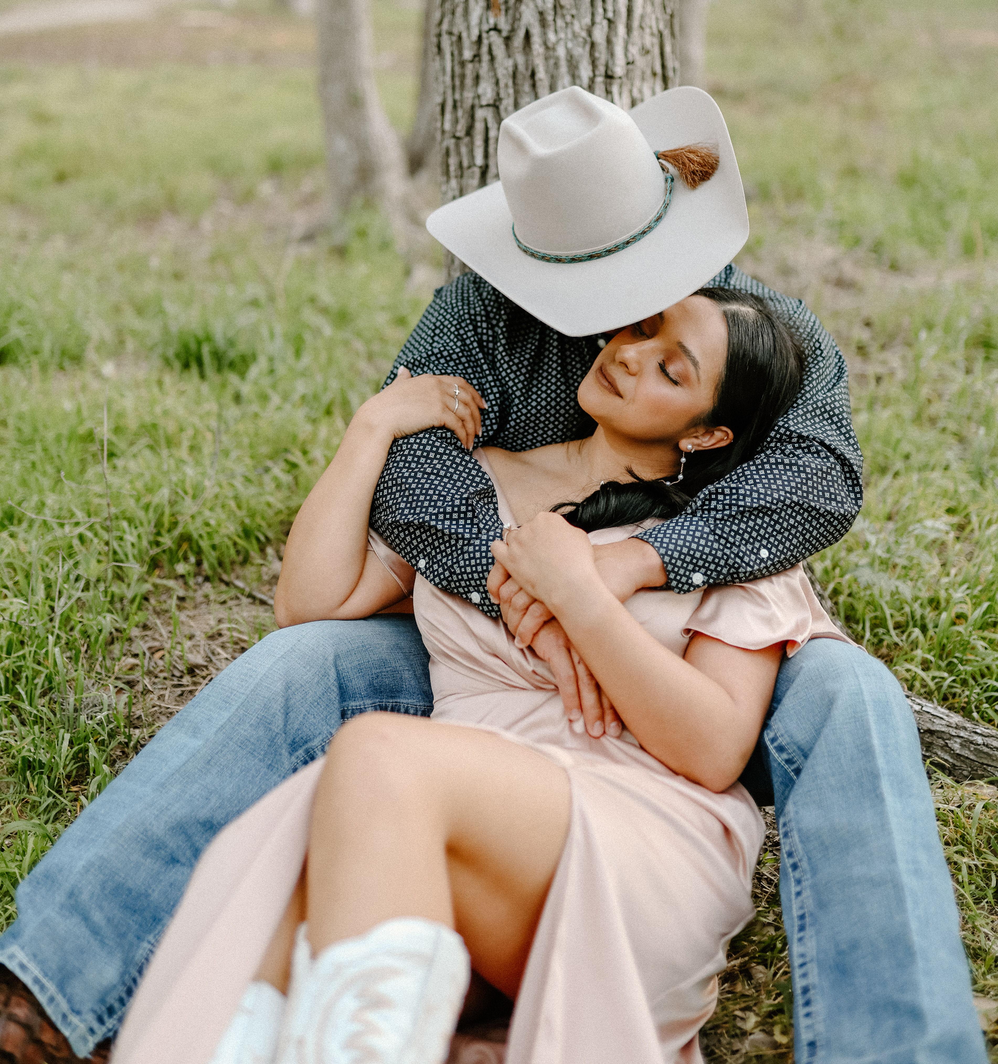 The Wedding Website of Yazmin Ibarra and Jimmy Alonso Jr