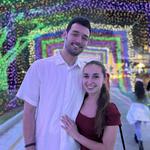 Space Center Houston