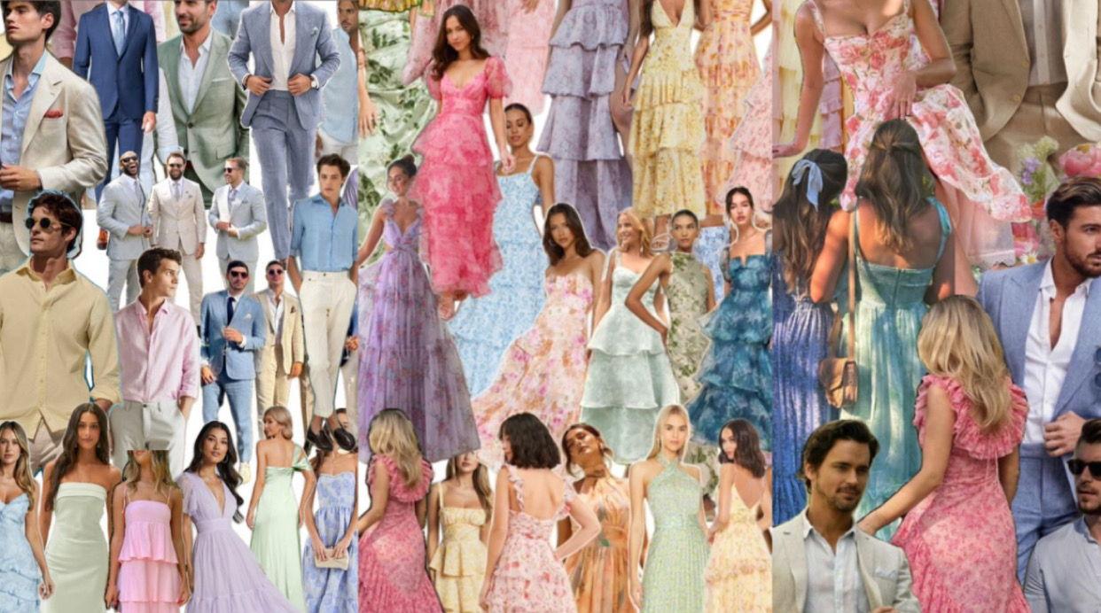 The Wedding Website of Carli Campoli and Anthony Capasso_V