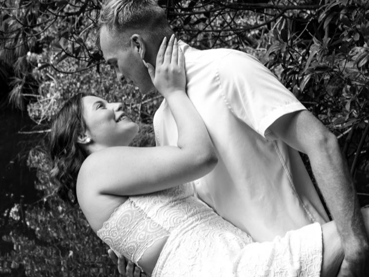 The Wedding Website of Lydia Pierce and Christopher Glovier