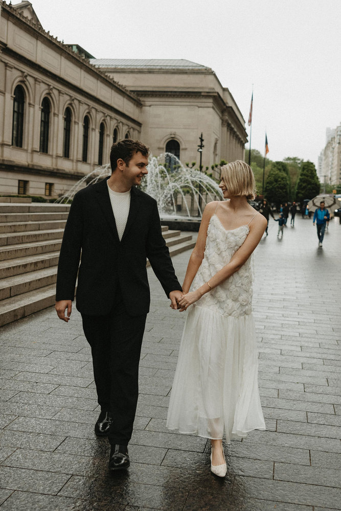 Rex Templin and Morgan Collins' Wedding Website