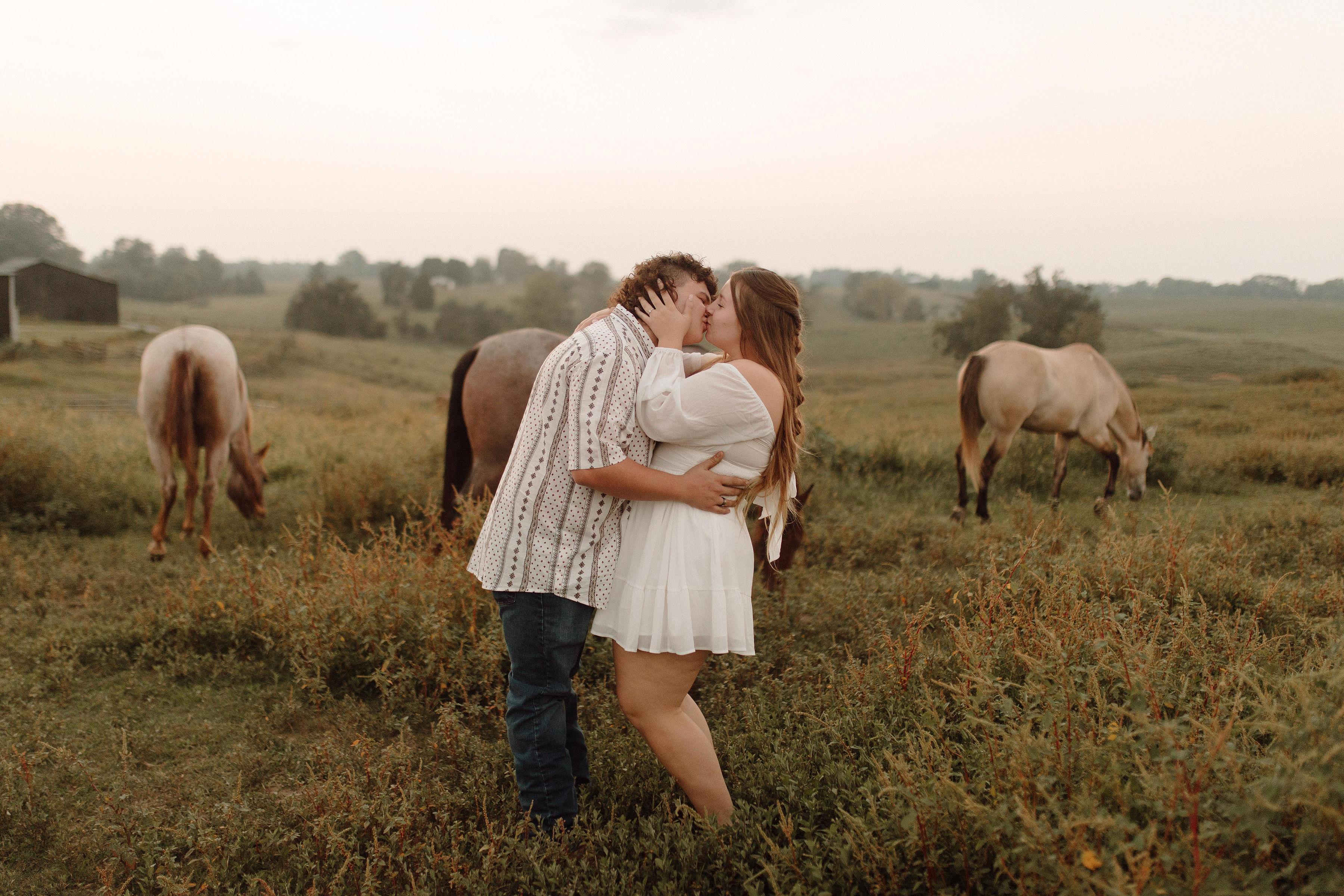 The Wedding Website of Chasity Vinyard and Mason Vinyard