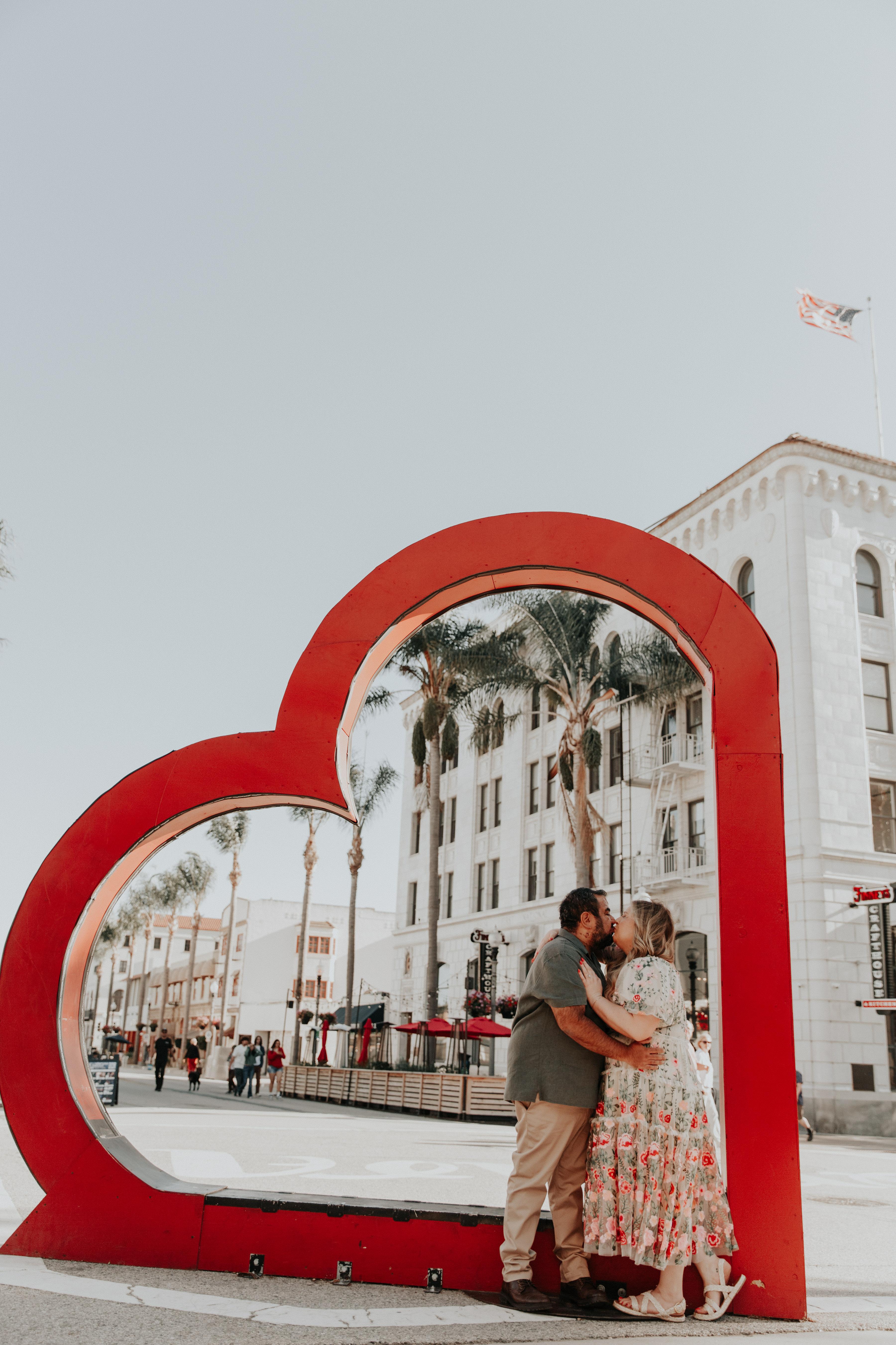 The Wedding Website of Christy Rozsa and Omar Ali