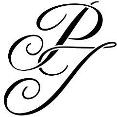 The Wedding Website of Priyanka Patel and Jiten Mistry