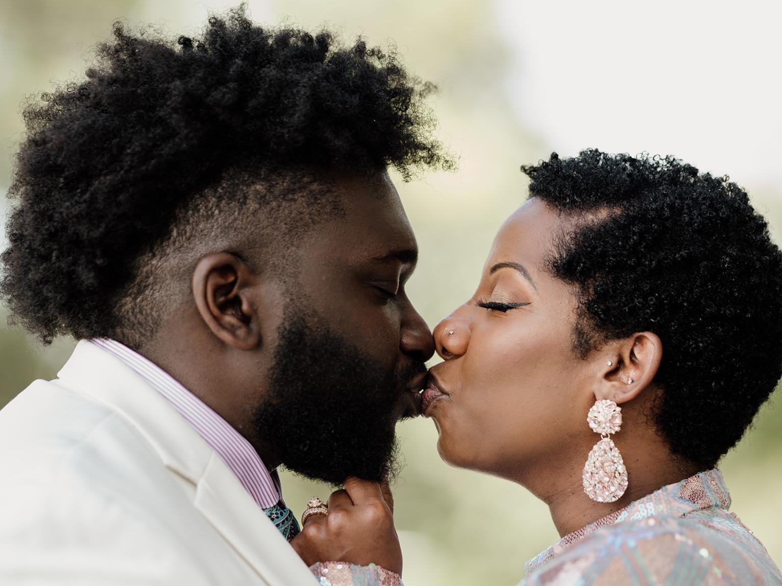 The Wedding Website of Brittany Williams and Ashton Martin