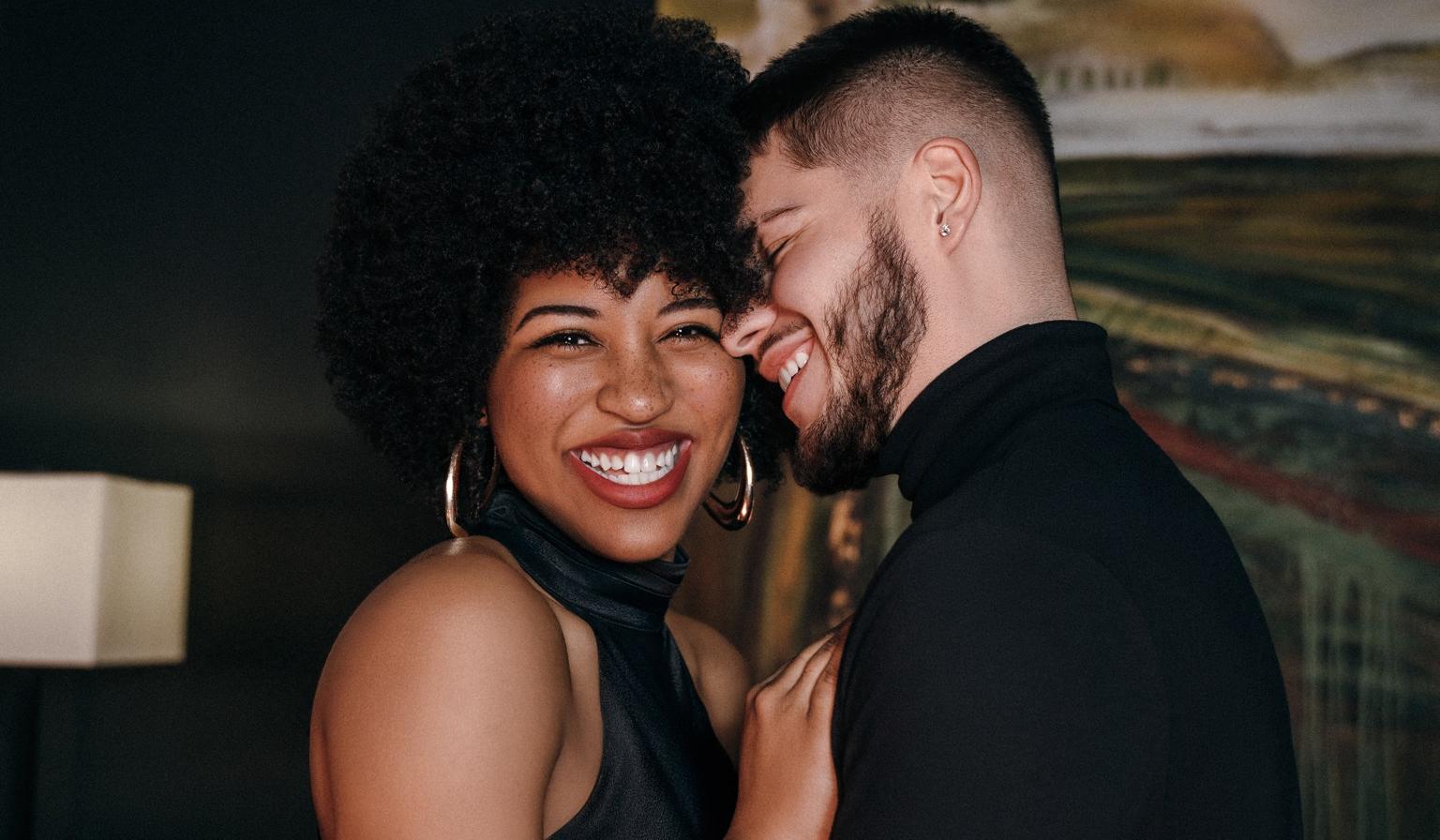 49a05944-a3b8-4ef7-965f-0f95cb5c7bcc