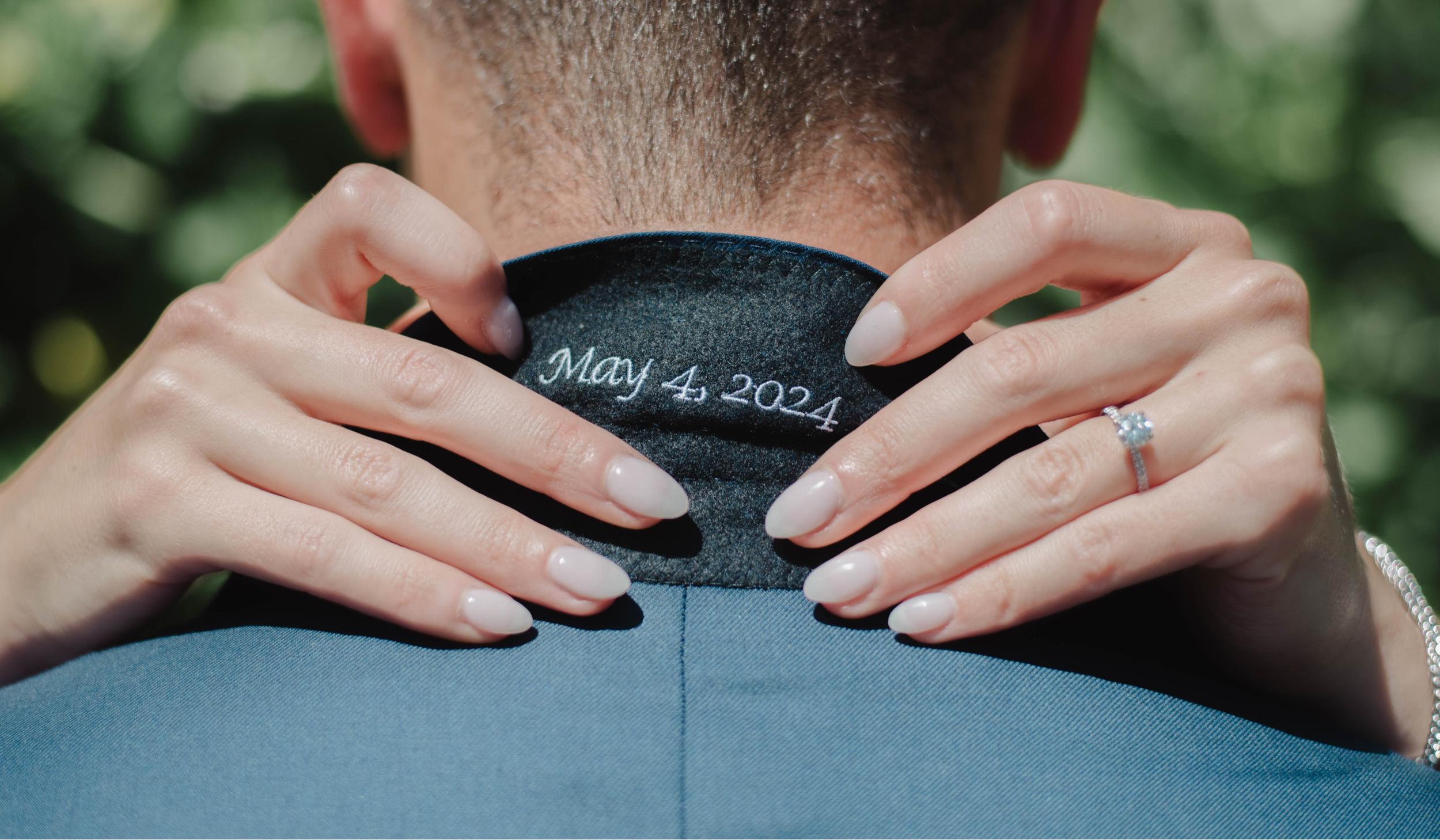 Footer image