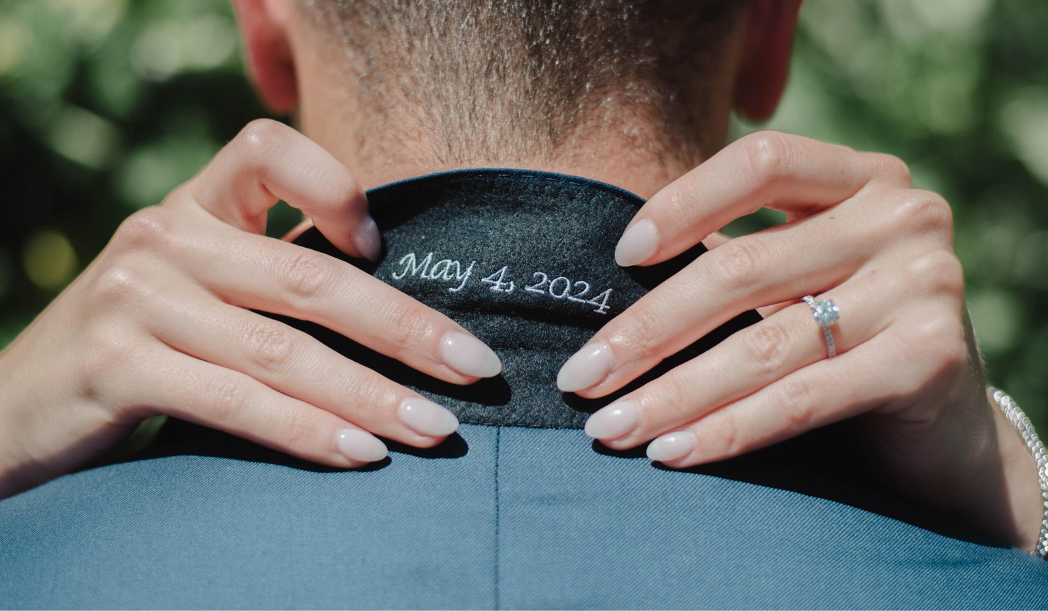 Footer image